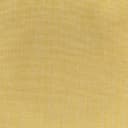 S3912 Cornsilk