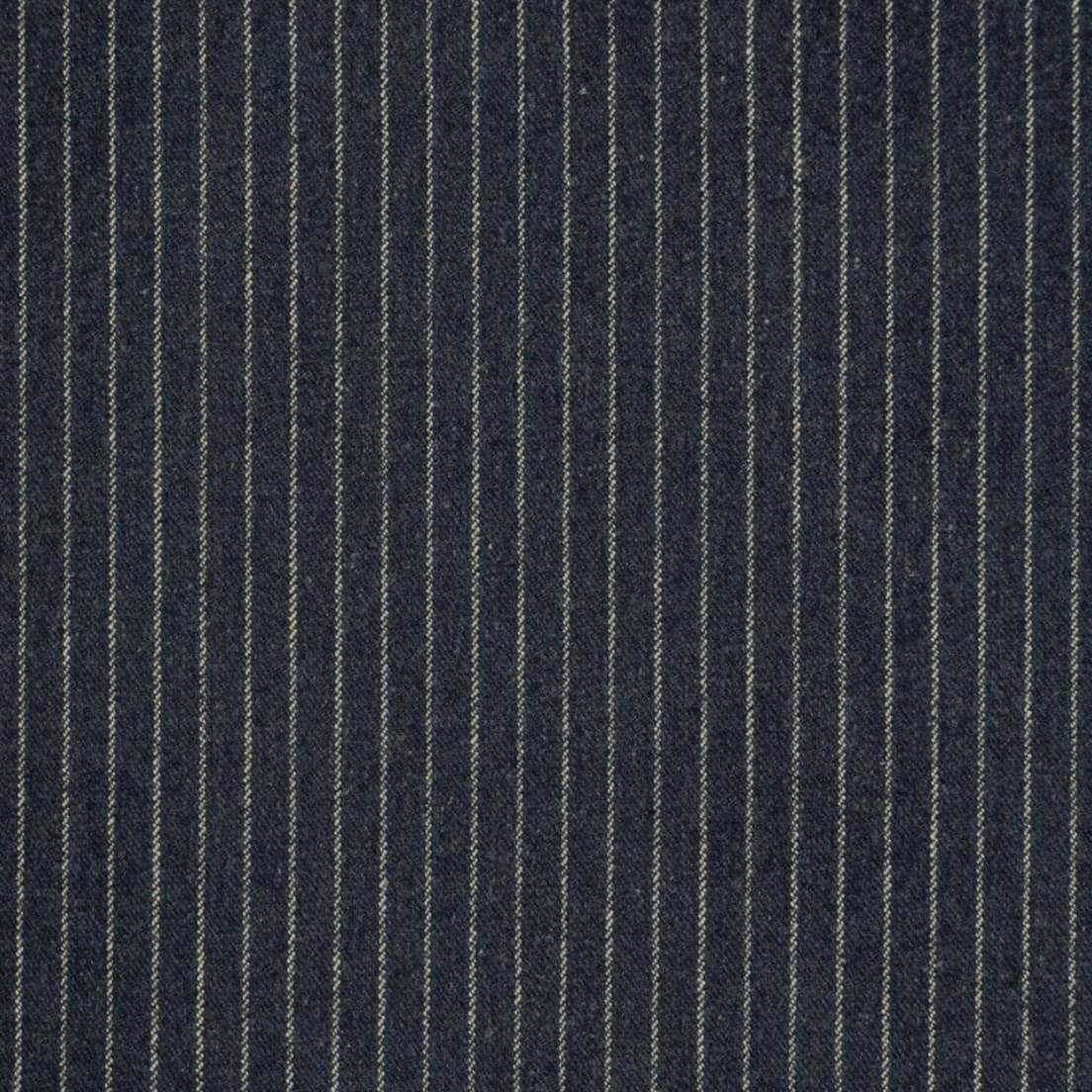 S4052 Denim