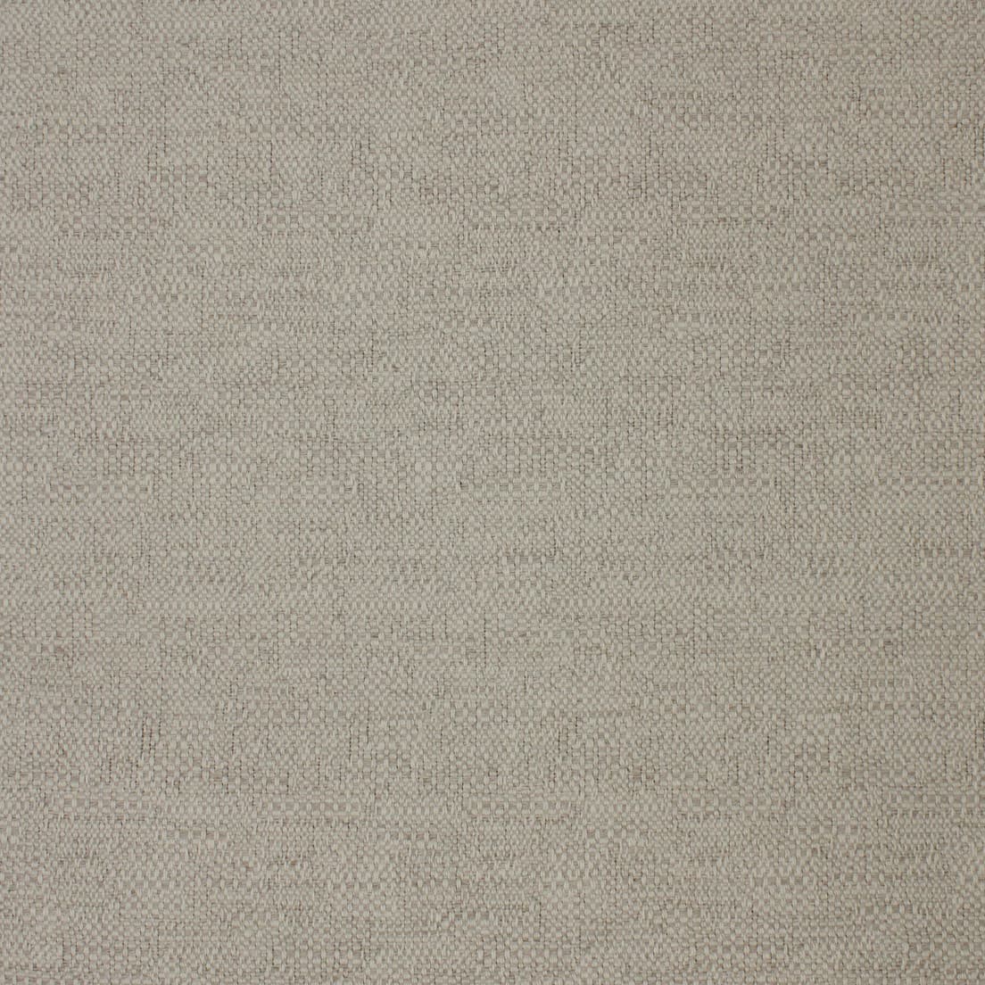 S4195 Linen