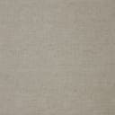 S4195 Linen