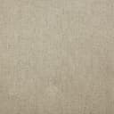 S4199 Linen