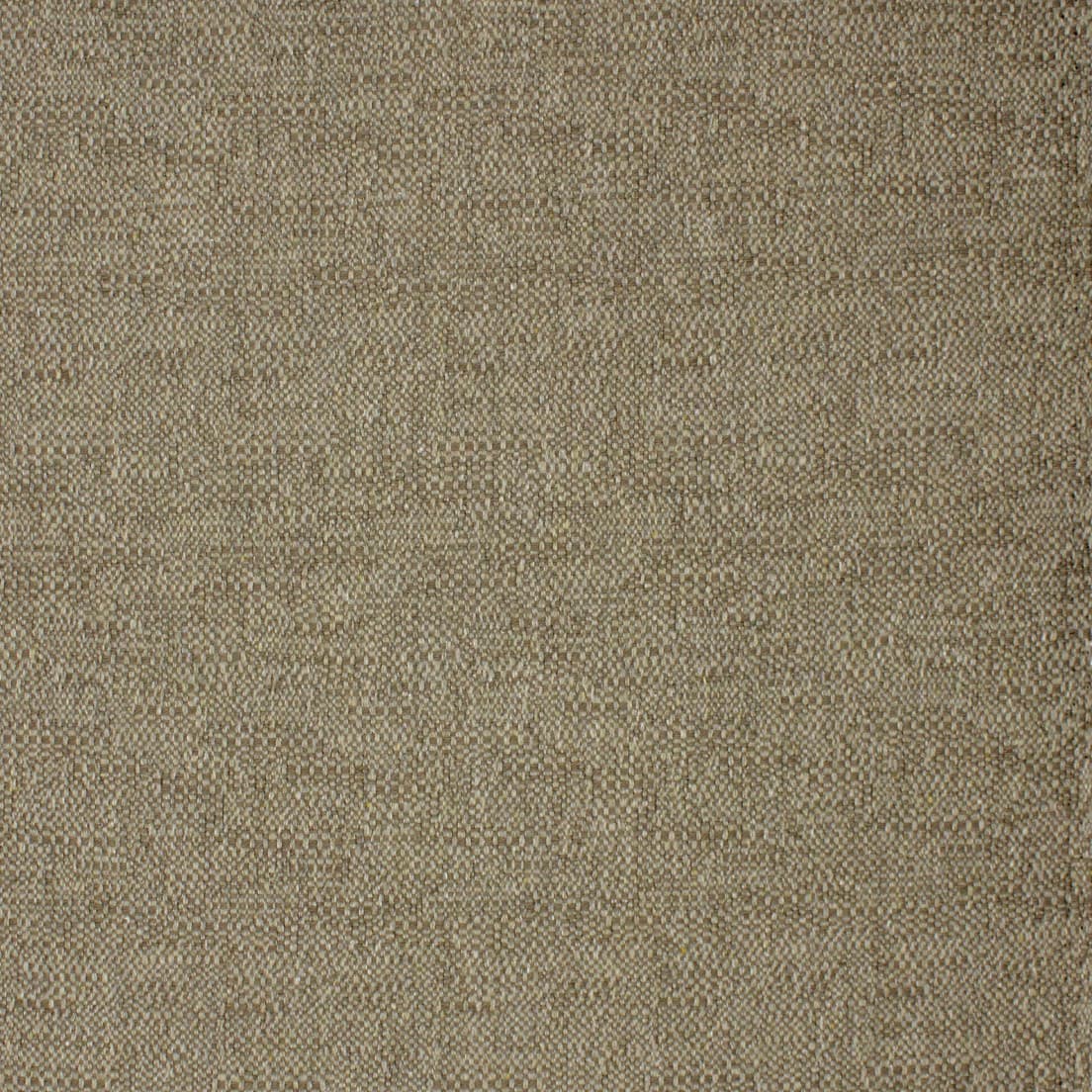 S4214 Taupe