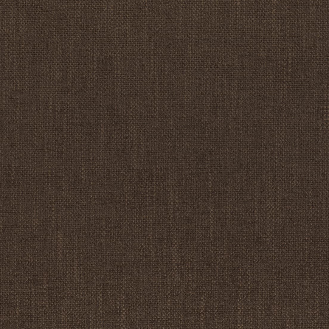 S4256 Walnut