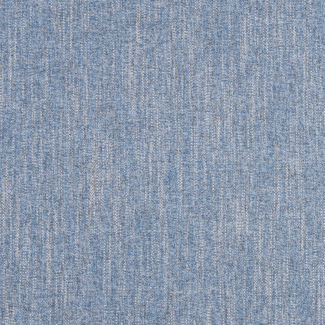 S4272 Chambray