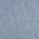 S4272 Chambray