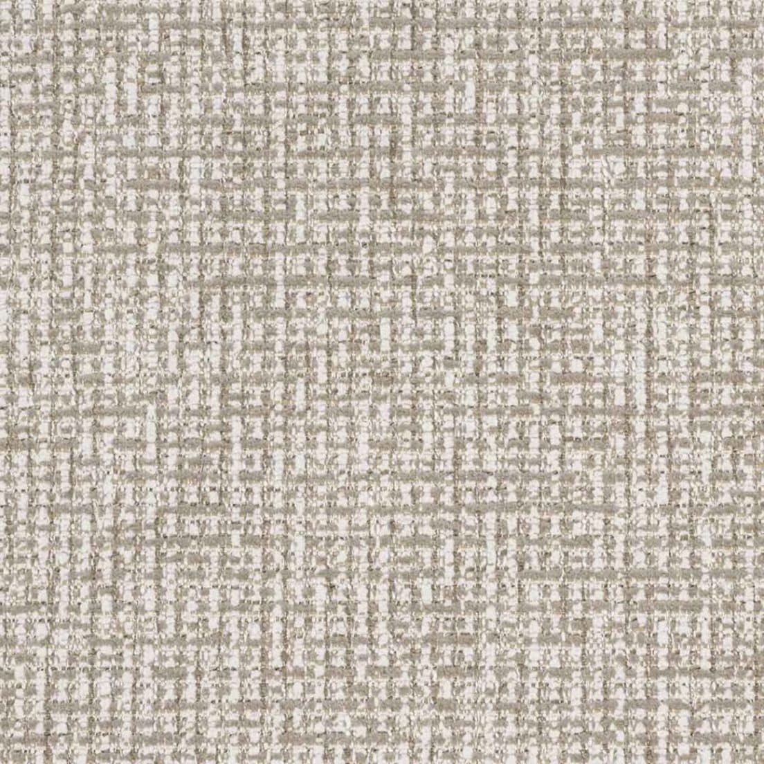 S4287 Linen