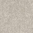 S4287 Linen