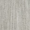 S4288 Sandstone