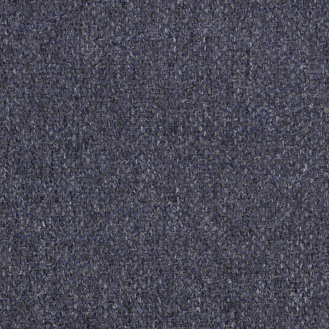 S4305 Denim