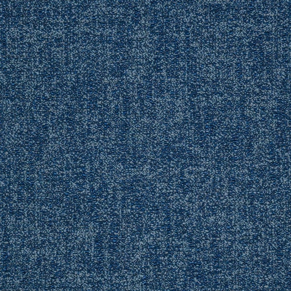 S4306 Denim