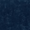 S4336 Navy