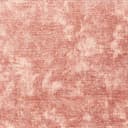 S4346 Blush