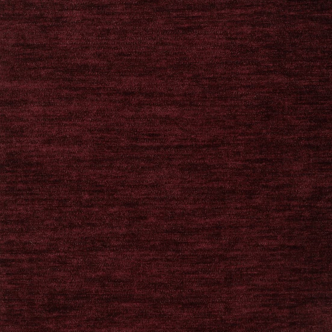 S4347 Burgundy