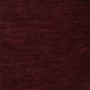 S4347 Burgundy
