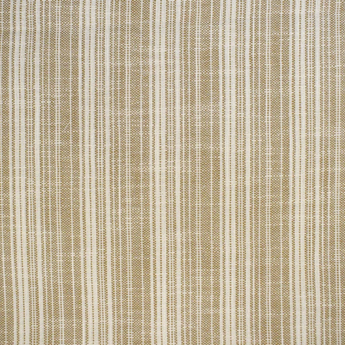 S4391 Sisal
