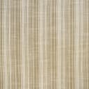 S4391 Sisal