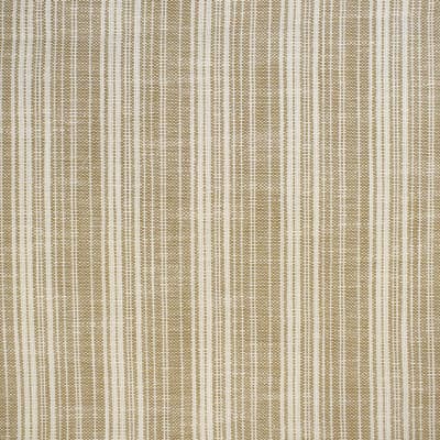 S4391 Sisal