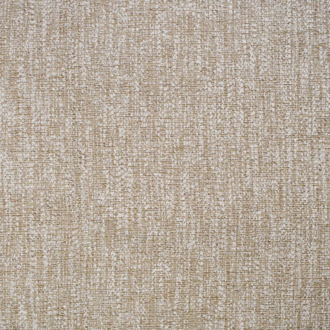 S4451 Sisal