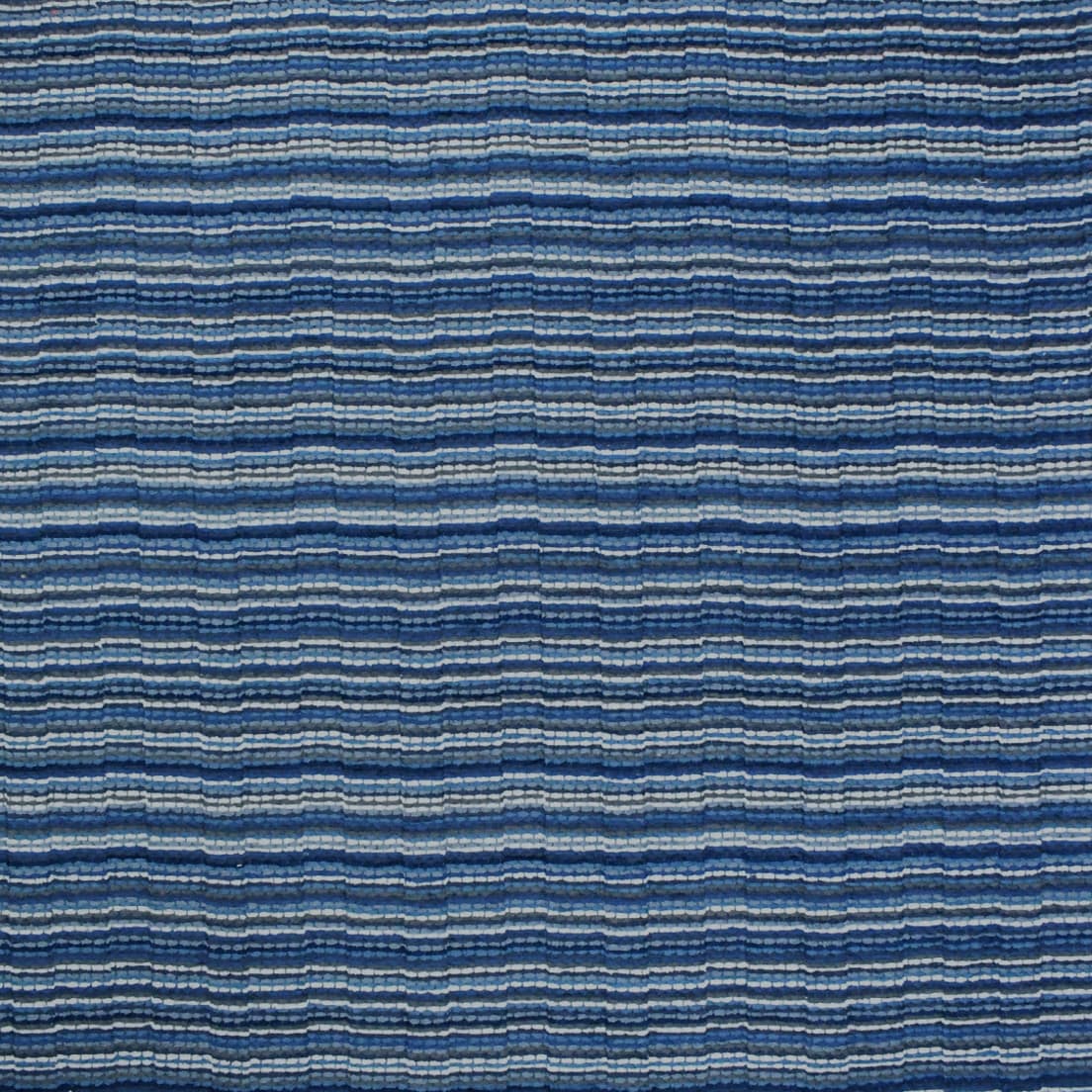 S4507 Indigo