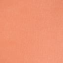 S4578 Coral