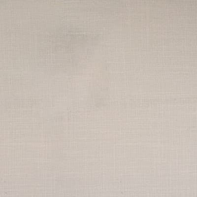 S4628 Linen