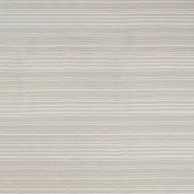 S4630 Sandstone