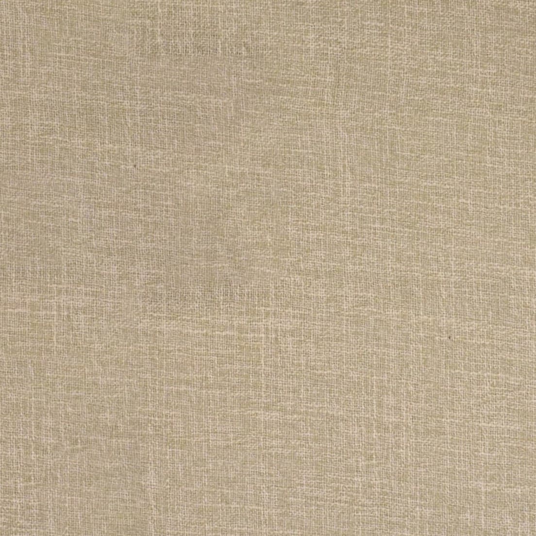 S4633 Sandstone