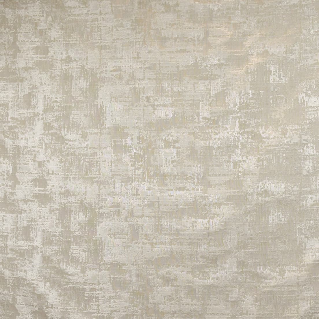 S4634 Linen