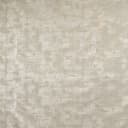 S4634 Linen
