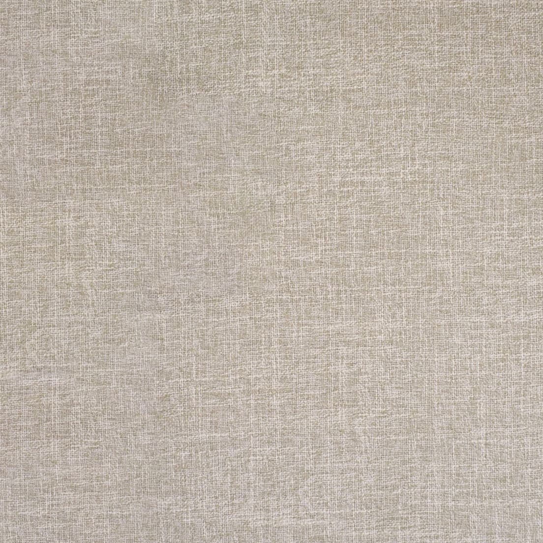 S4701 Linen
