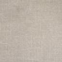 S4701 Linen