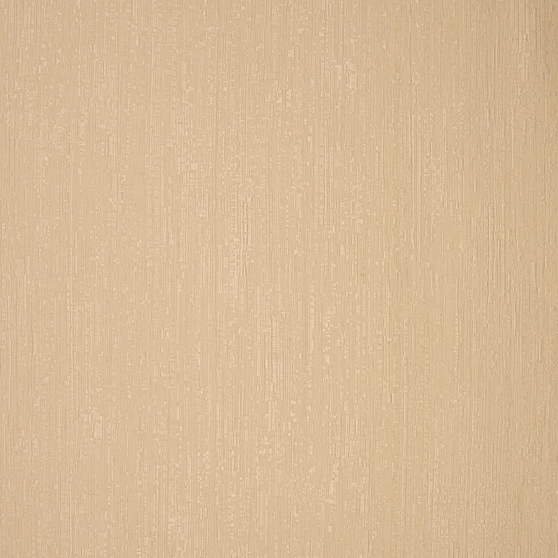 S4732 Cornsilk