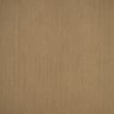 S4733 Honey Beige