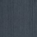 S4763 Prussian Blue
