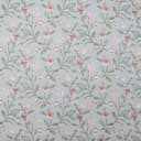 S4812 English Garden