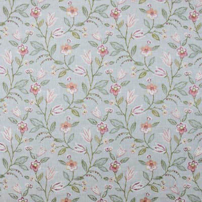 S4812 English Garden