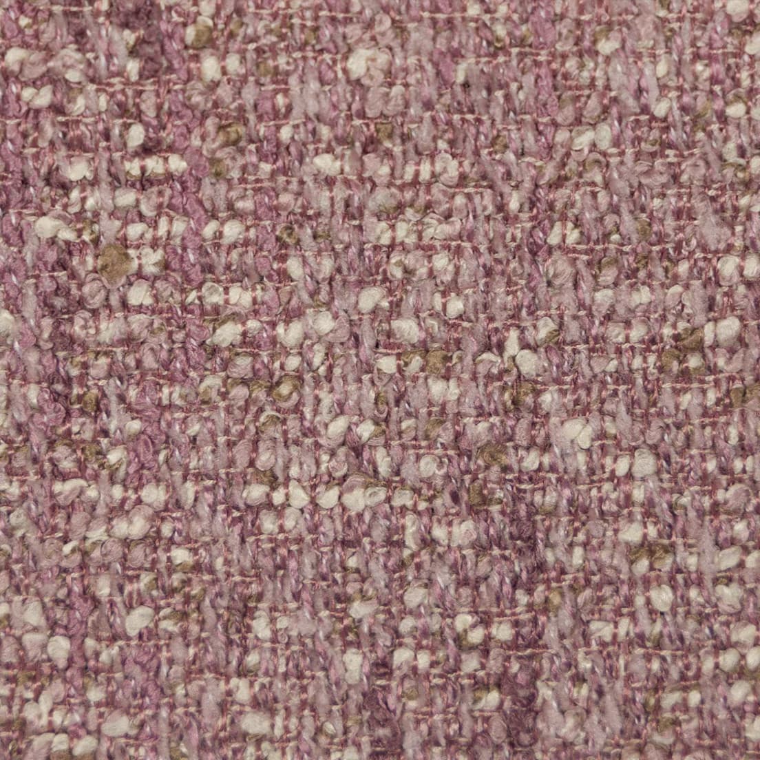 S4901 Lilac