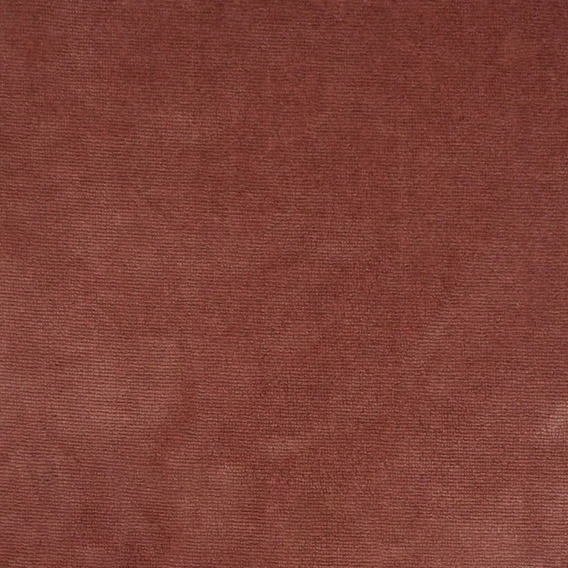 S4909 Dusty Mauve