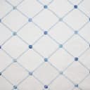 S5073 Porcelain Blue