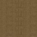 S5123 Burlap