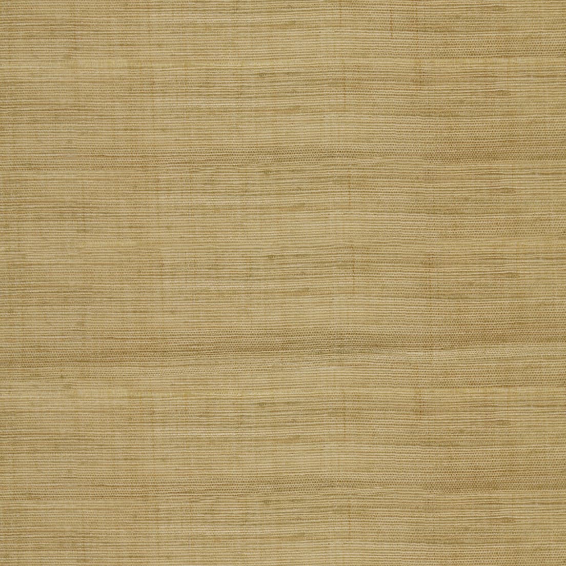 S5135 Honey Beige