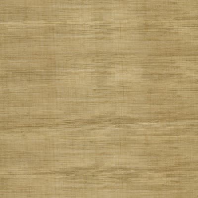 S5135 Honey Beige