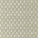 S5155 Linen