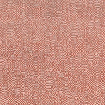 S5294 Coral