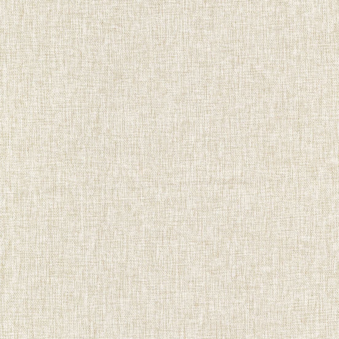 S5308 Linen