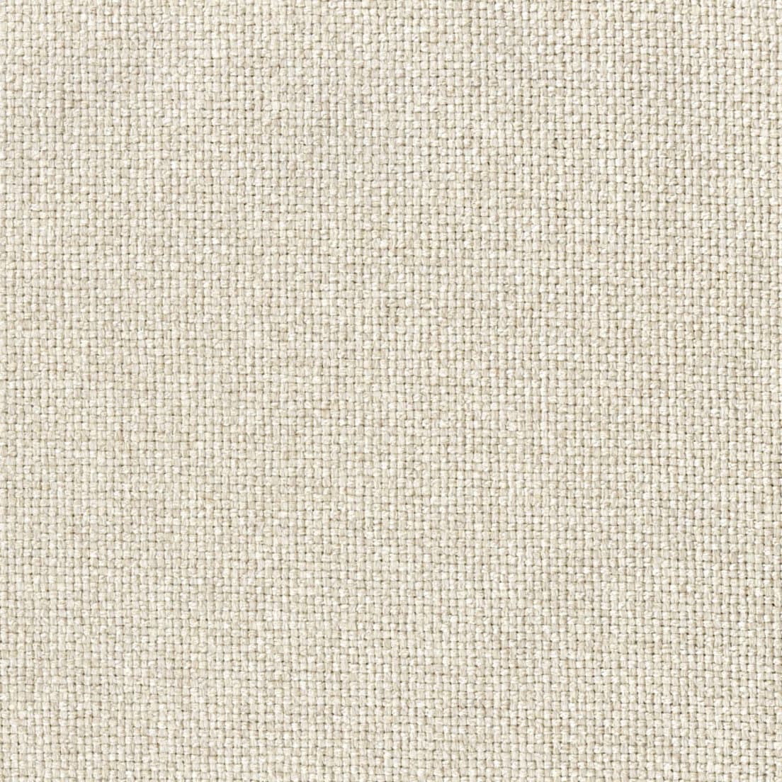 S5312 Linen