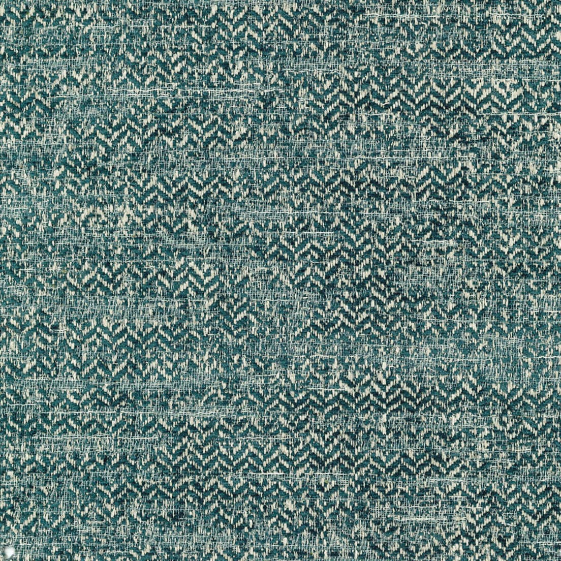 S5323 Teal