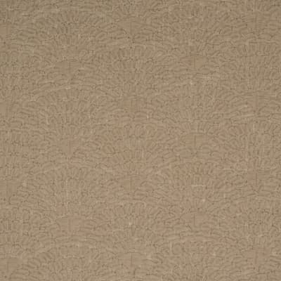 S5329 Flax