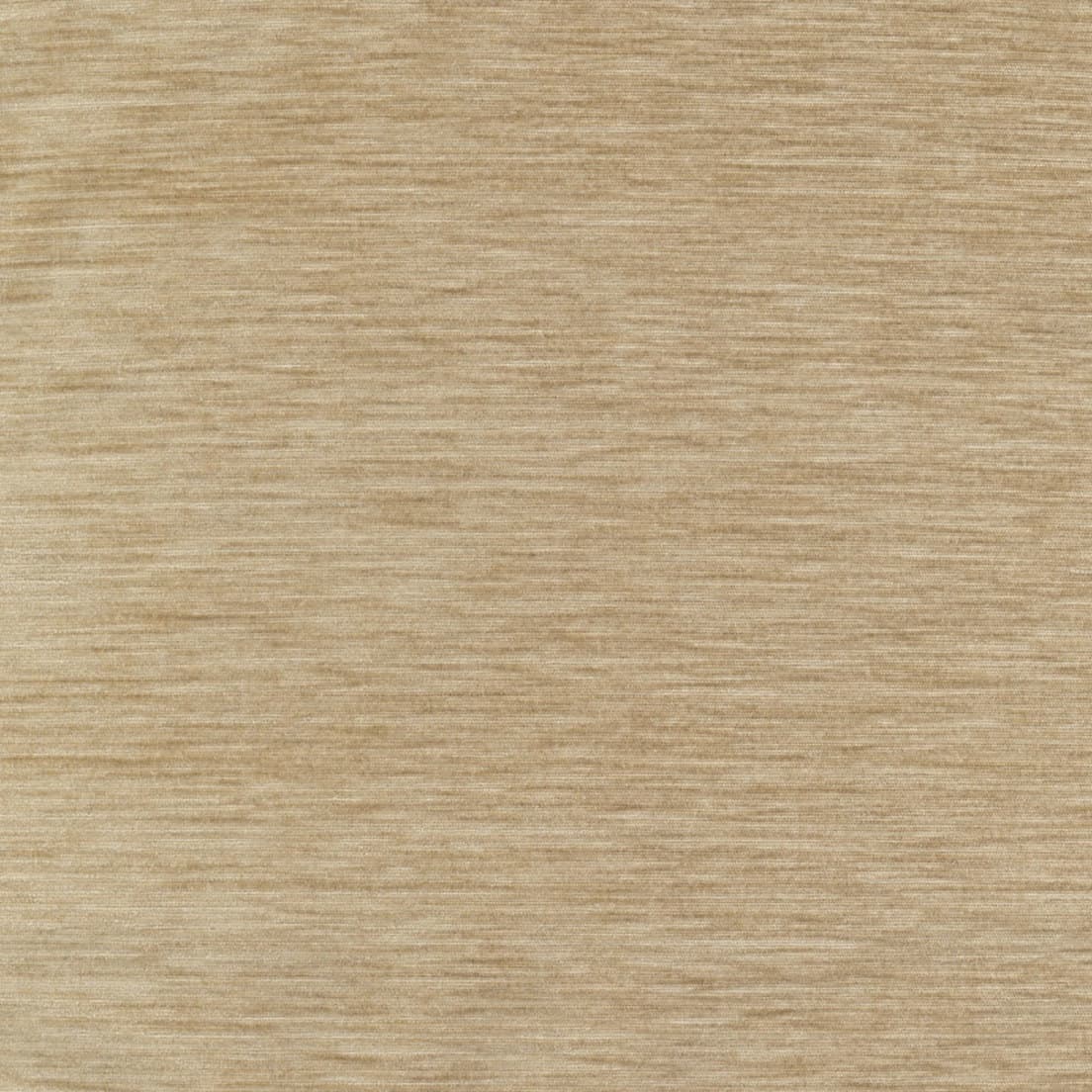 S5335 Linen