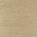 S5335 Linen